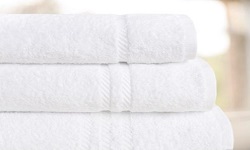 Terry Towels
